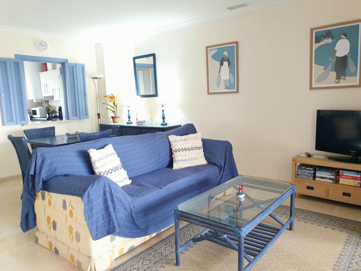 Casitamar Frontline Beach House Rental Casares Costa Near Estepona Bahia de Casares Esterno foto